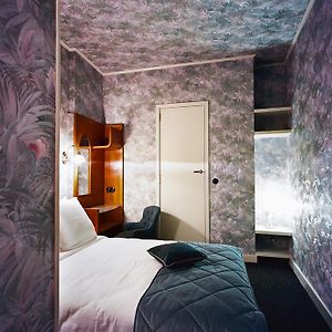 Standaard Kamer met Twee Aparte Bedden